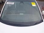 2022 TESL MODEL 3 for sale at Copart GLOUCESTER