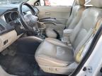 2007 Mitsubishi Outlander Xls na sprzedaż w Sacramento, CA - All Over