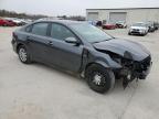 2024 Kia Forte Lx zu verkaufen in Gaston, SC - Front End