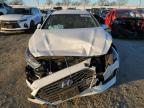 2019 Hyundai Sonata Se للبيع في Sacramento، CA - Front End