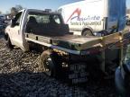 2002 Ford F350 Srw Super Duty for Sale in Montgomery, AL - Front End