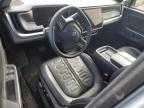 2025 Rivian R1S Adventure for Sale in Brighton, CO - Side