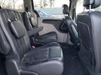 2013 Chrysler Town & Country Touring for Sale in West Warren, MA - Front End