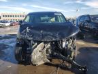 2017 Nissan Quest S for Sale in Littleton, CO - Front End