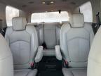 2007 Gmc Acadia Slt-1 zu verkaufen in Savannah, GA - Side