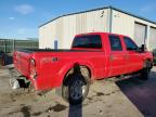 2012 Ford F250 Super Duty იყიდება Sikeston-ში, MO - Front End