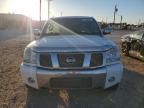 San Antonio, TX에서 판매 중인 2005 Nissan Titan Xe - Side