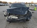 2012 Nissan Altima Base на продаже в Florence, MS - Front End
