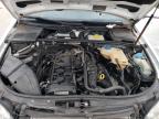 2008 Audi A4 2.0T for Sale in New Orleans, LA - Front End