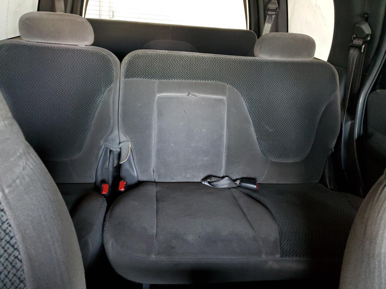2002 Ford Expedition - Image 10