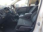 Knightdale, NC에서 판매 중인 2010 Dodge Journey Sxt - Side