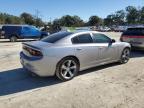 2016 Dodge Charger R/T de vânzare în Ocala, FL - Front End