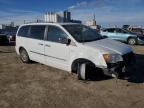 2014 Chrysler Town & Country Touring L for Sale in Chicago Heights, IL - Front End