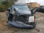 2005 Cadillac Escalade Ext продається в Gaston, SC - All Over