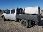 2014 Chevrolet Silverado K2500 Heavy Duty Ltz на продаже в Houston, TX - Front End