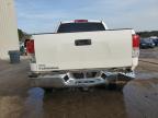 2011 Toyota Tundra Crewmax Sr5 na sprzedaż w Harleyville, SC - Vandalism