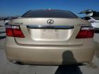 2008 Lexus Ls 460 de vânzare în Lebanon, TN - Normal Wear