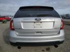 2014 Ford Edge Limited продається в Eugene, OR - Front End