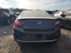 2015 Honda Accord Lx-S for Sale in Hueytown, AL - Front End