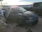 Kansas City, KS에서 판매 중인 2008 Mazda 3 S - Front End