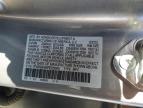 2023 Honda Cr-V Sport for Sale in Fresno, CA - Front End