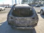 2023 Subaru Outback Onyx Edition for Sale in Windsor, NJ - Burn