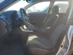 2005 Subaru Legacy Outback 2.5I продається в San Martin, CA - Mechanical