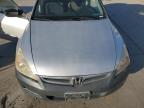 2007 Honda Accord Value zu verkaufen in Sacramento, CA - Front End