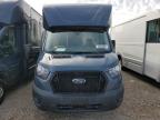 2021 Ford Transit T-350 Hd за продажба в Wilmer, TX - Side