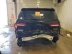 2022 Honda Pilot Touring en Venta en Franklin, WI - All Over