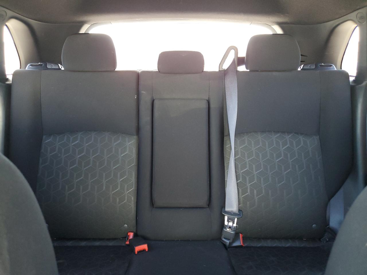 2021 Mitsubishi Outlander - Image 10