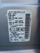 2010 NISSAN ROGUE S for sale at Copart ON - TORONTO