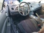 2009 Mitsubishi Eclipse Gs for Sale in Fredericksburg, VA - Top/Roof