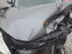 2015 Nissan Sentra S للبيع في Montgomery، AL - Front End