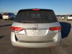 2015 Honda Odyssey Exl for Sale in North Las Vegas, NV - Front End