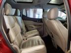 2018 Gmc Acadia Denali for Sale in Lansing, MI - Front End