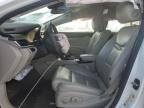 2014 Cadillac Xts  en Venta en Windsor, NJ - Front End