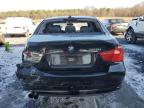 2011 Bmw 328 I за продажба в Cartersville, GA - Rear End
