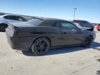 2020 Dodge Challenger R/T for Sale in Wilmer, TX - Front End