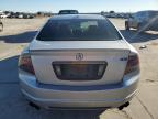 2007 Acura Tl Type S na sprzedaż w Grand Prairie, TX - Front End