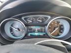 2017 Buick Envision Preferred for Sale in Elgin, IL - Front End