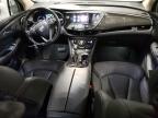 2017 Buick Envision Premium for Sale in Greenwood, NE - Rear End