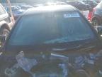 2000 MERCEDES BENZ 250 for sale at Copart ROCHFORD