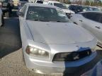 2007 Dodge Charger Se for Sale in Shreveport, LA - Normal Wear