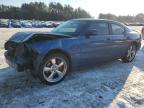 2010 Dodge Charger R/T for Sale in Mendon, MA - Front End