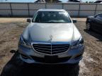 Kapolei, HI에서 판매 중인 2014 Mercedes-Benz E 350 - Normal Wear