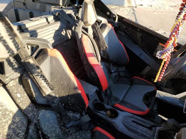 2023 POLARIS RZR PRO R ULTIMATE  