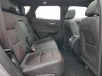 2023 Chevrolet Blazer Rs للبيع في Grand Prairie، TX - Rear End