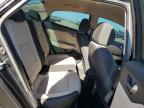 2019 Hyundai Accent Se   for Sale in Martinez, CA - Front End