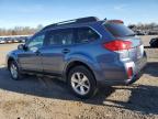 2014 Subaru Outback 2.5I Limited for Sale in Hillsborough, NJ - Normal Wear